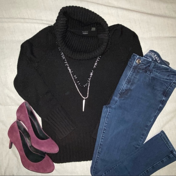 BANANA Republic, Gap, Club Monaco Mexx. - Picture 8 of 8